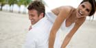 Overseas Wedding Destinations
